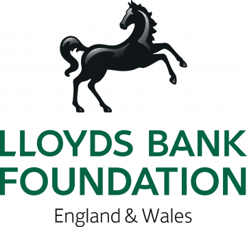 lloyds bank foundation  lloyds bank foundation